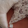 Kissen *happy STAR* – Bild 14