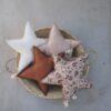 Kissen *happy STAR*