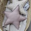 Kissen *happy STAR* – Bild 6