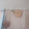 Tasche *Lilli* – Bild 3