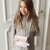 Tasche *Lilli* – Bild 2