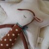Kissen *happy STAR* – Bild 7