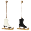 Maileg Ornament Schlittschuh