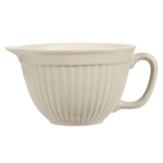 Ib Laursen Rührschüssel Mynte Latté