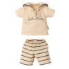Maileg Hase BUNNY SIZE 2 Matrose – Bild 5