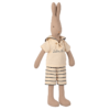 Maileg Hase BUNNY SIZE 2 Matrose