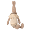 Maileg Hase BUNNY SIZE 2 Matrose – Bild 4