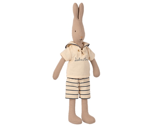 Maileg Hase BUNNY SIZE 2 Matrose