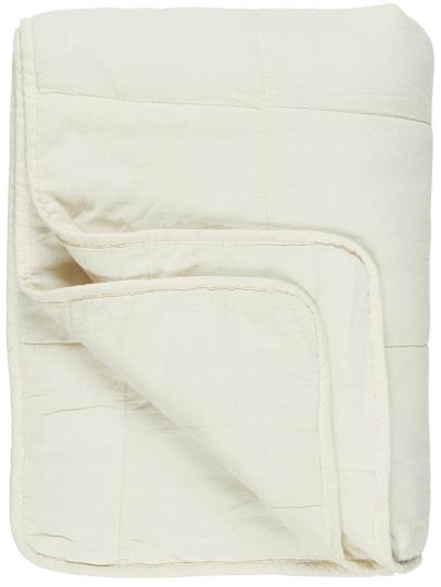 Quilt creme ib laursen