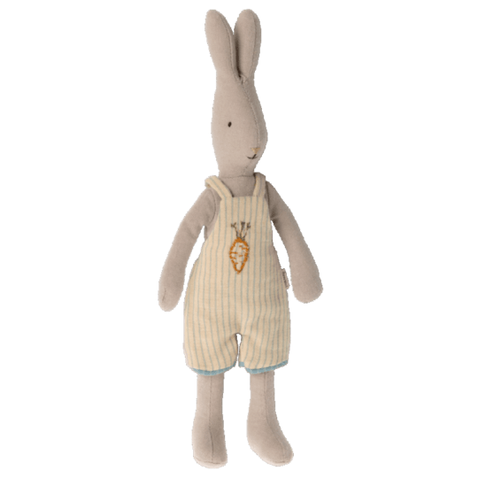 Maileg Hase size 1 overall