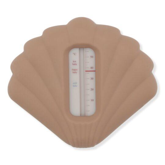 Konges Slojd Badethermometer blush