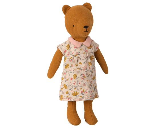 Maileg Kleid für Teddy Mama Bär