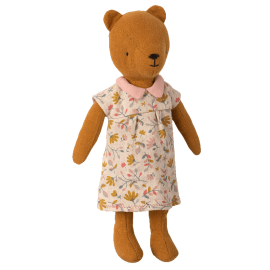 Maileg Kleid für Teddy Mama Bär