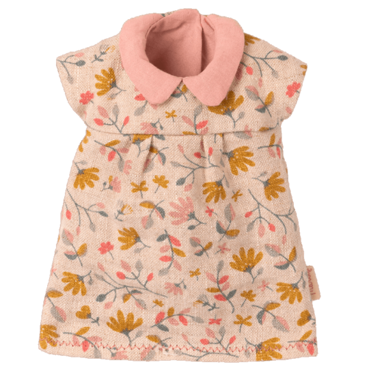 Maileg Kleid für Teddy Mama