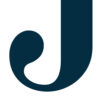 Jollein Koffer-Set *Muschel* grau – Bild 6