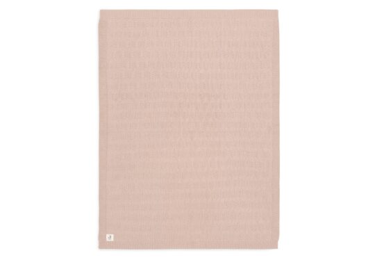 jollein-516-522-67065_decke-grain-knit-rosa-lillimarleen-ganz