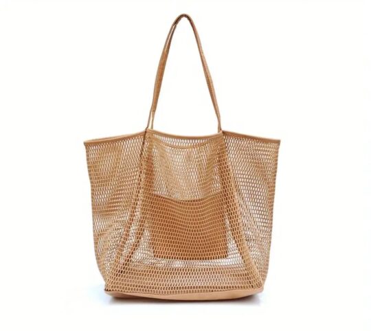 XL Shopper *Cecil* – Bild 6