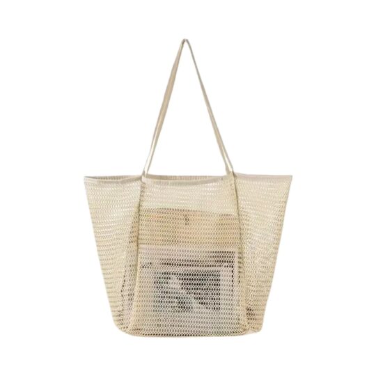 XL Shopper *Cecil* – Bild 3