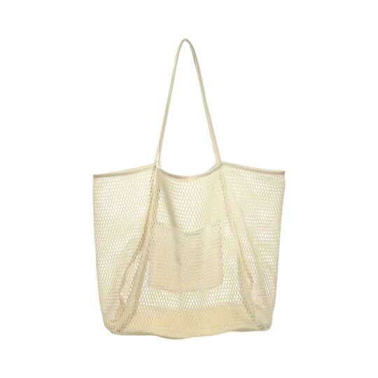 XL Shopper *Cecil* – Bild 5