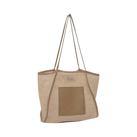 Tasche *Isabelle* – Bild 3