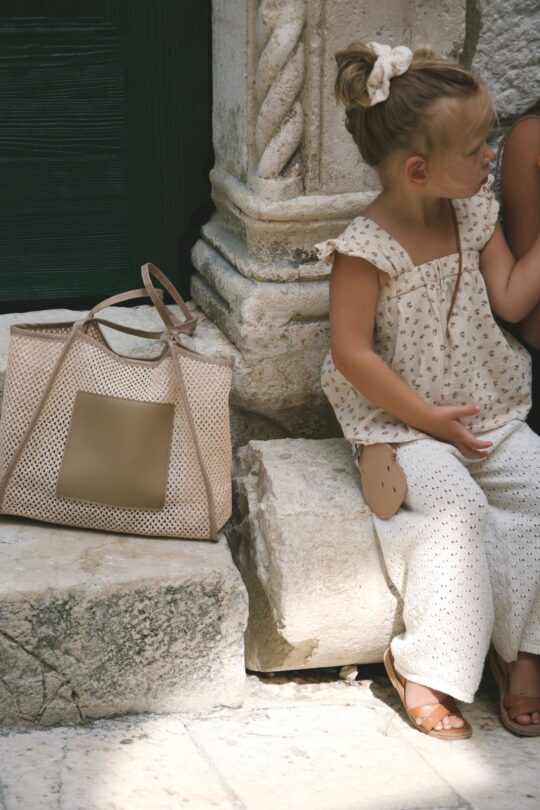 Tasche *Isabelle* Kind