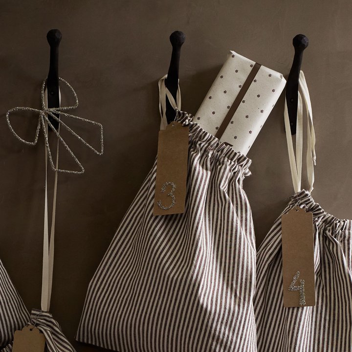 Tine K home Geschenksackerl Mocca - 4 Stk Details