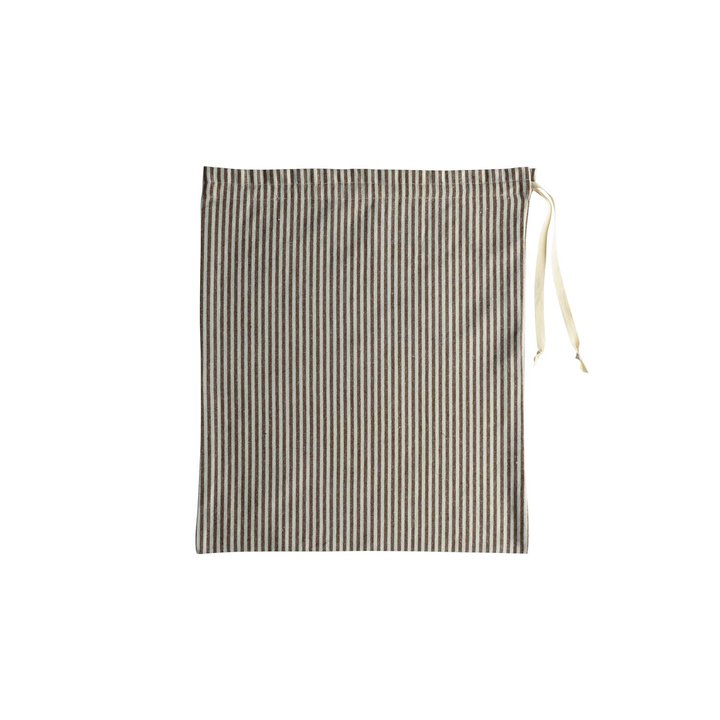 Tine K home Geschenksackerl Mocca - 4 Stk Main