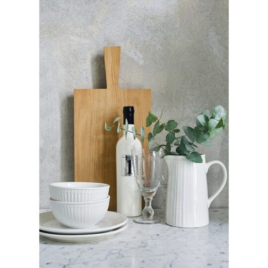 Greengate Krug *Alice*