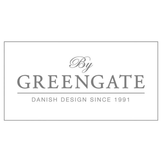 greengate