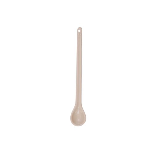 GreenGate Löffel *Alice* creamy fudge