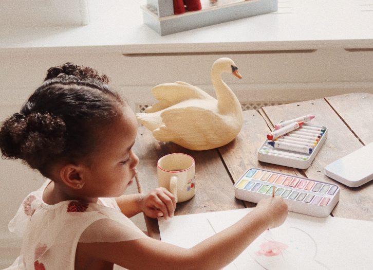 Processed with VSCO with g9 preset