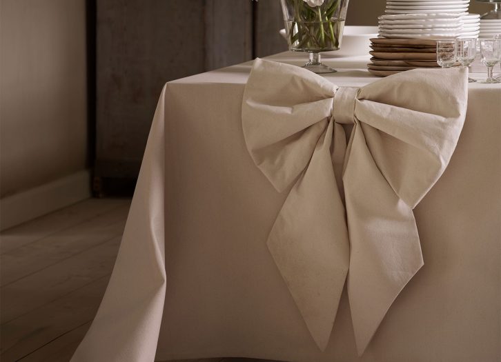 startseite-tinek-image-lillimarleen.